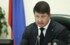 Мэр Ярославля лично посетит все проблемные дворы