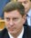 СТЕПАНЕНКО Дмитрий Александрович