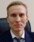 ОВЧАРОВ Ярослав Владимирович