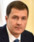 ВОЛКОВ Владимир Михайлович