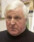 ЖДАНОВ Александр Михайлович
