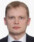 ХИТРОВ Иван Александрович