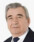 БИРУК Николай Иванович