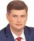 ИСАЕВ Павел Валентинович