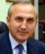 ОБИЧКИН Сергей Александрович