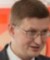ПОЛОВНИКОВ Сергей