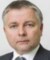 КОСТИН Виктор Геннадьевич