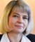 ЧЕКАЛОВА Светлана