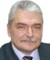 АЛЕКСАНДРЫЧЕВ Николай Алексеевич