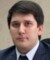 ПЕНЬКОВ Дмитрий Владимирович