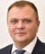 ПИСАРЕЦ Михаил Борисович