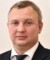 КУЗНЕЦОВ Михаил Александрович 