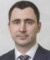 САВЕЛЬЕВ Николай Александрович