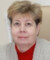 ИЛЬИНА Елена Александровна