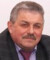 АЛЕКСЕЕВ Владимир Борисович