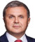 КОНСТАНТИНОВ Алексей Дмитриевич