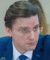 СОРОКИН Евгений Дмитриевич
