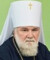 ЛАЗЕБНЫЙ Владимир Анатольевич (митрополит Ярославский и Ростовский Вадим)