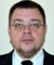 АФОНИН Андрей Дмитриевич