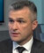 ЛЫСЕНКО Владимир Алексеевич