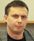 ЦЫМБАЛОВ Артём Юрьевич