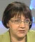 ШЕТНЕВА Наталья Валентиновна