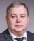 КОМАРОВ Алексей Александрович