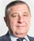 ЛЕЖЕНКО Виталий Юрьевич