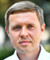 ВОЛКАНЕВСКИЙ Сергей Валерьевич