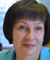 ШУЛЬДИНА Наталья Михайловна