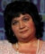 ТЕТЮШКИНА Алла Валерьевна