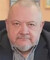 ОРЛОВ Сергей Вадимович