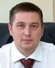 КРУПИН Михаил Львович, 0, , , , 