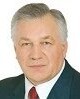 ВОЛОНЧУНАС Виктор Владимирович, 1, , , , 