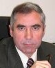 КОМОВ Владимир Павлович, 0, 92, 0, 0, 0
