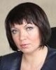 ШАПОШНИКОВА Наталья Витальевна, 0, , , , 