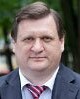 ЗУБКОВ Владимир Владимирович, 0, 103, 0, 0, 0