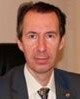 ТАМАРОВ Борис Владимирович, 0, 192, 0, 0, 0