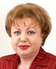 НИКОЛЬСКАЯ Вера Николаевна, 0, 122, 0, 0, 0