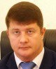 СЛЕПЦОВ Владимир Витальевич, 0, 233, 0, 0, 0