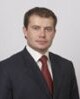 ЛОМАКИН Вячеслав Александрович, 0, 61, 0, 0, 0