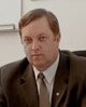 КОЛОМИЧЕВ Михаил Павлович, 0, 64, 0, 0, 0