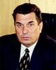 ВЕЛИЧКО Валерий Васильевич, 0, 231, 0, 0, 0