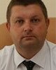 МУРАШОВ Андрей Юрьевич, 0, , , , 
