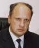 ДАНЦ Андрей Аркадьевич, 2, 26, 0, 0, 0