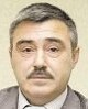 КАШИРИН Анатолий Анатольевич, 1, 32, 0, 0, 0