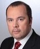 ОСИПОВ Илья Владимирович, 0, 83, 0, 0, 0