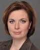 ХИТРОВА Ольга Владимировна, 1, 33, 0, 0, 0
