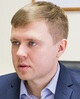 ВОЛКОНАЕВСКИЙ Сергей Валерьевич, 0, 179, 0, 0, 0