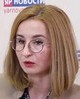 ОВОД Евгения, 1, 39, 0, 0, 0